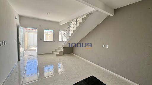 Casa à venda com 2 quartos, 86m² - Foto 7