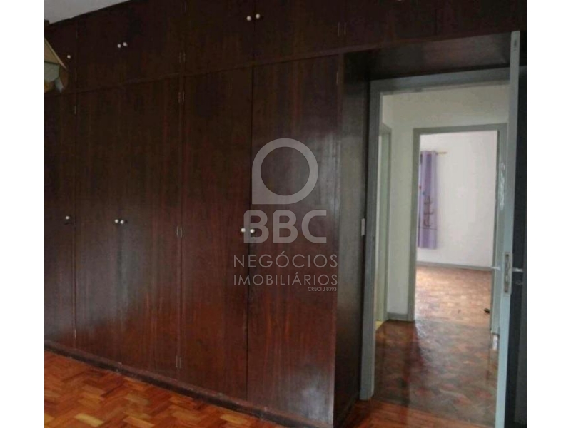 Sobrado à venda com 2 quartos, 140m² - Foto 12