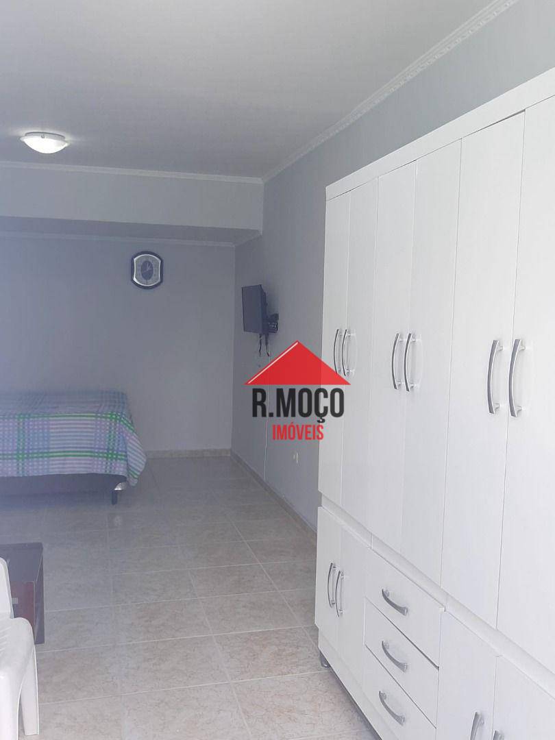 Sobrado à venda com 4 quartos, 185m² - Foto 26