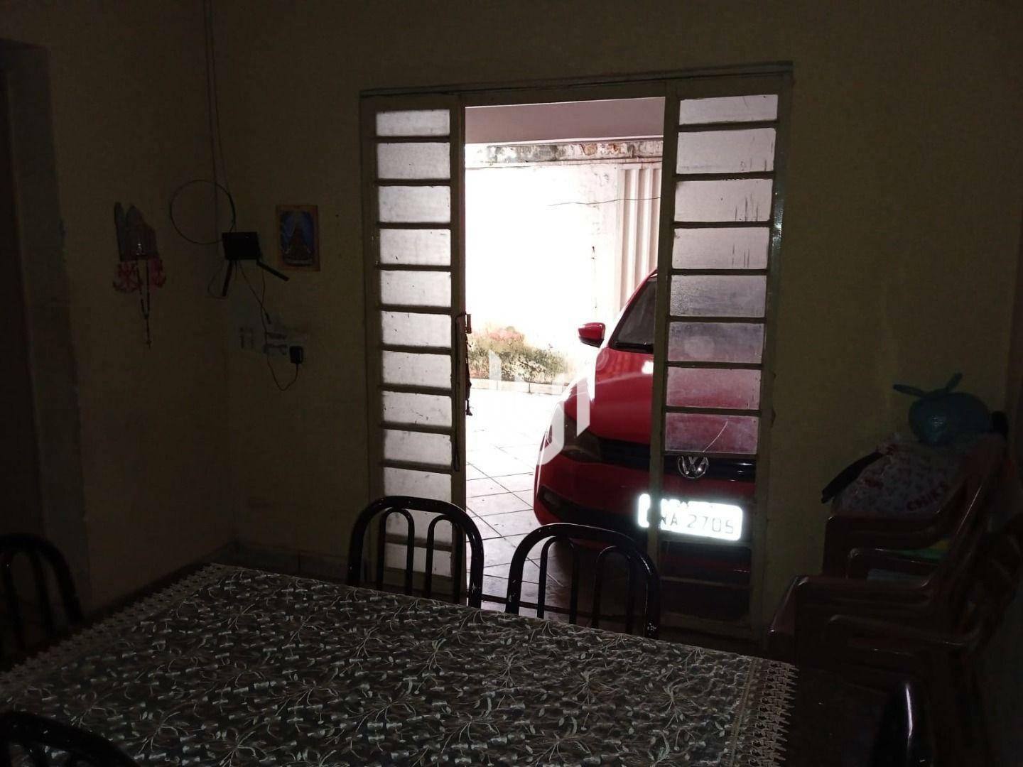 Casa à venda com 2 quartos, 107M2 - Foto 7