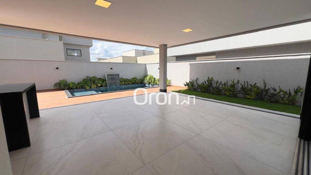 Sobrado à venda com 4 quartos, 270m² - Foto 15