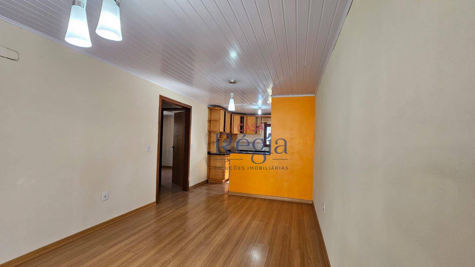 Casa à venda e aluguel com 3 quartos, 162m² - Foto 14