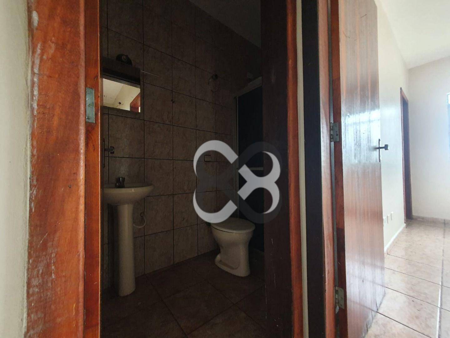 Sobrado à venda com 3 quartos, 170m² - Foto 21