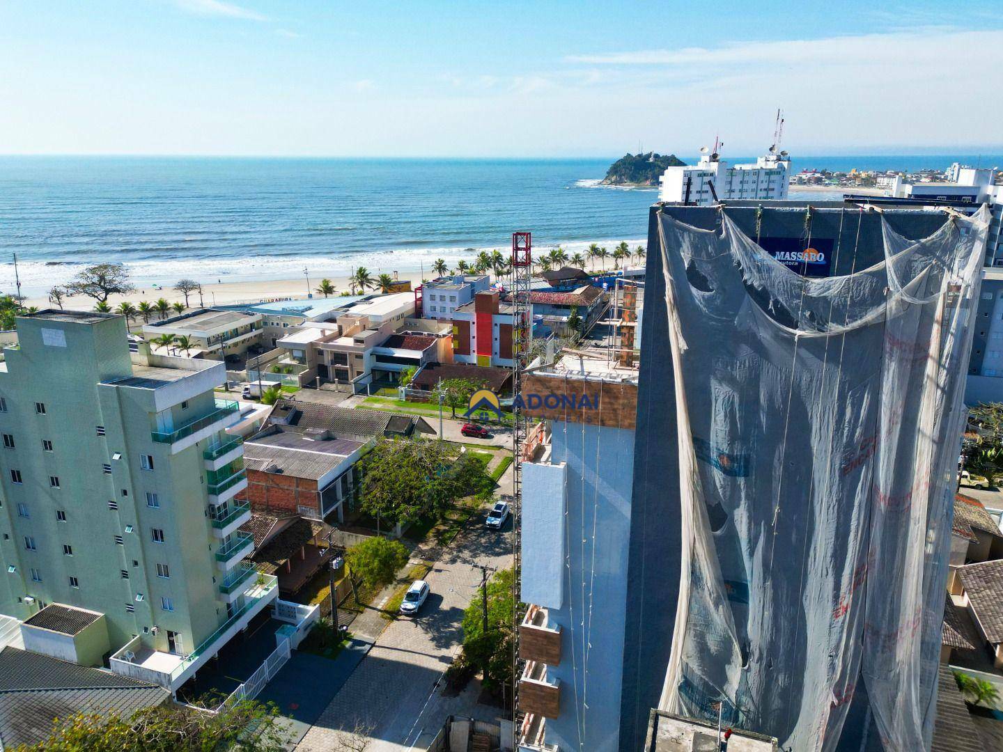 Cobertura, 4 quartos - Foto 6