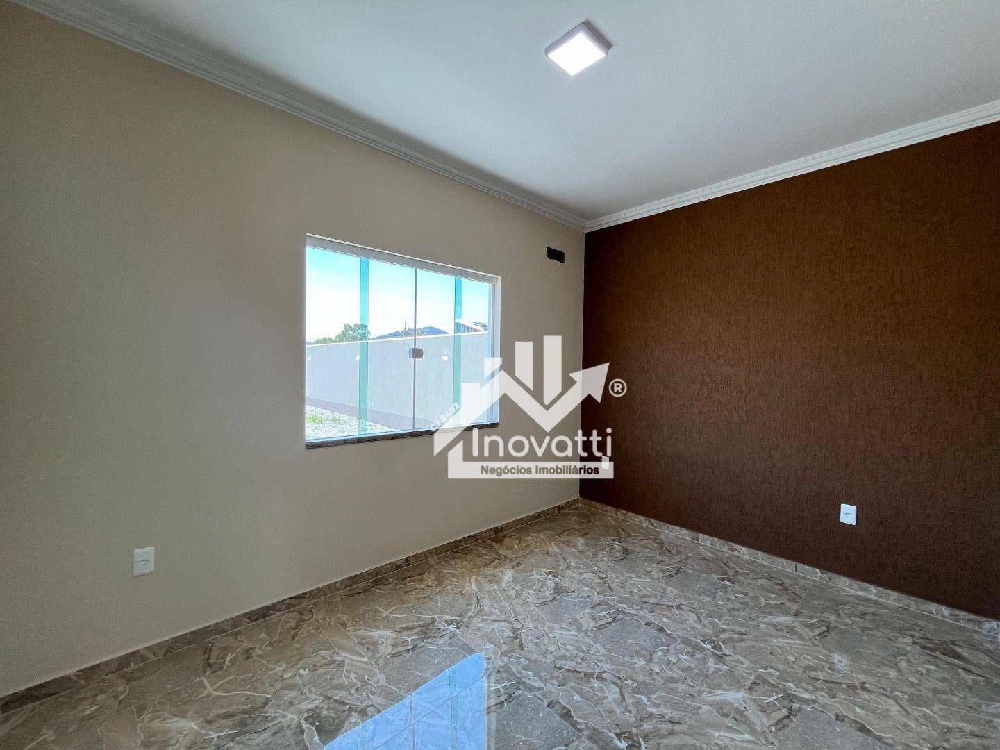 Casa à venda com 3 quartos, 100m² - Foto 16