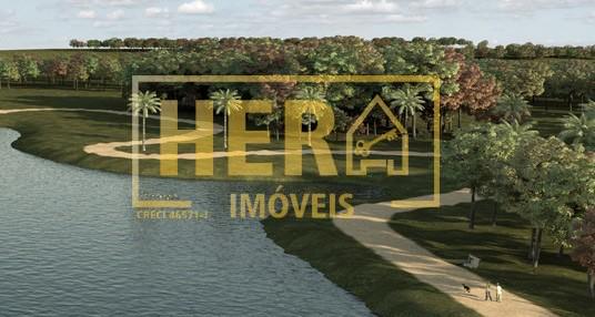 Terreno à venda, 1144m² - Foto 7