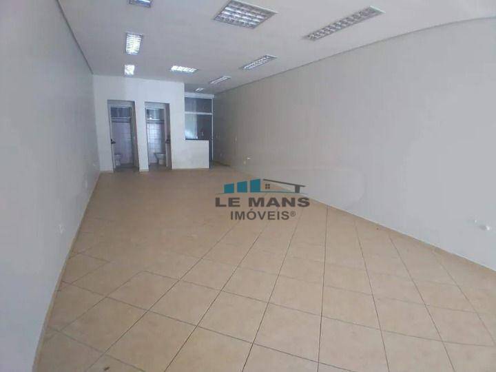 Loja-Salão para alugar, 84m² - Foto 3