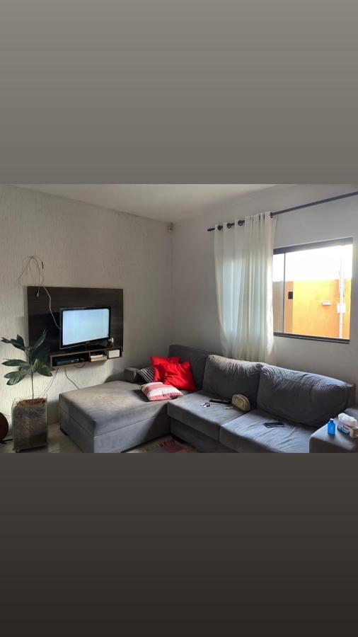 Casa à venda com 3 quartos, 250m² - Foto 12