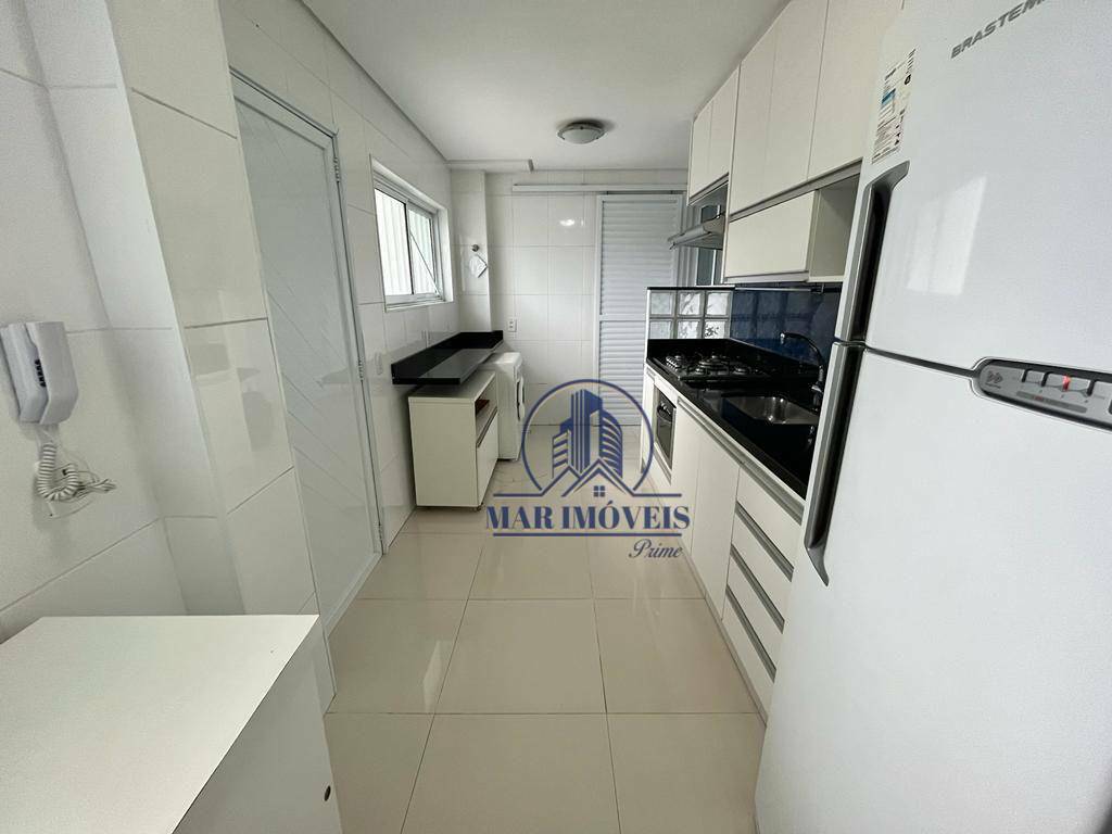 Apartamento à venda com 4 quartos, 150m² - Foto 16