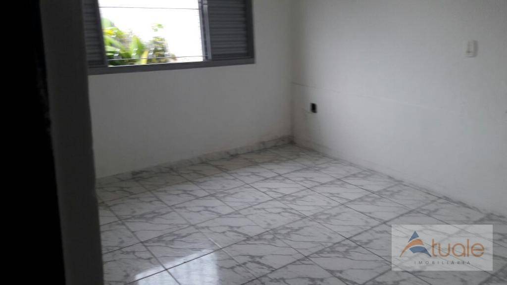 Chácara à venda com 4 quartos, 150m² - Foto 8