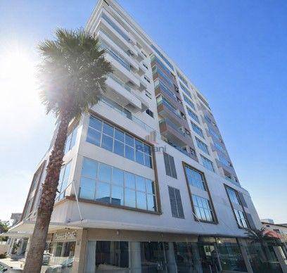 Apartamento, 2 quartos, 83 m² - Foto 1