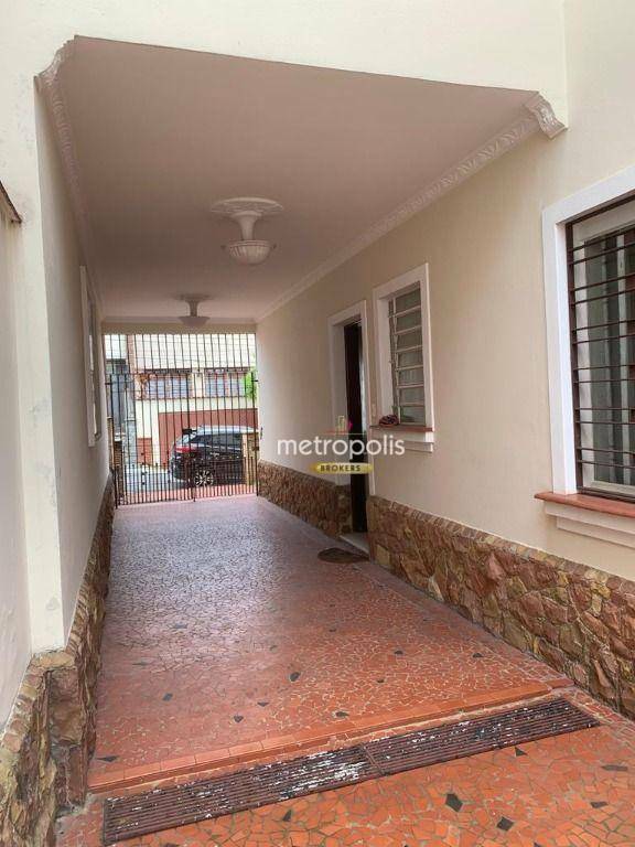 Sobrado à venda com 3 quartos, 190m² - Foto 17