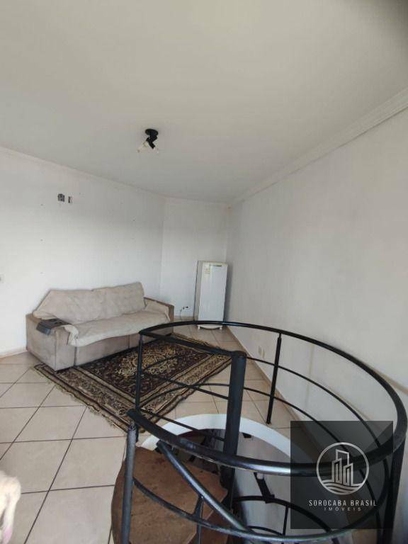 Apartamento à venda com 3 quartos, 198m² - Foto 27