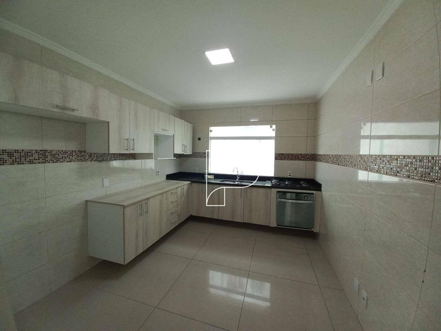 Casa de Condomínio à venda e aluguel com 4 quartos, 346m² - Foto 16
