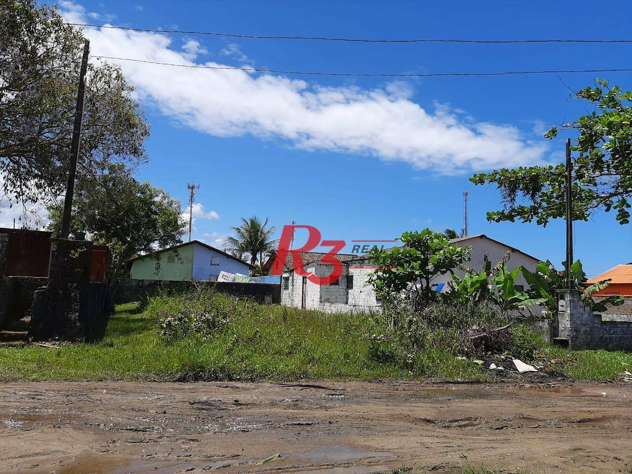 Terreno à venda, 150M2 - Foto 2