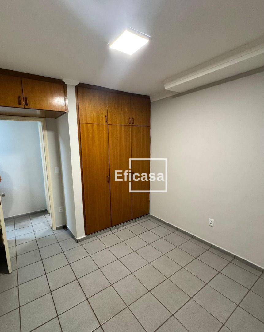 Apartamento à venda com 2 quartos, 70m² - Foto 14