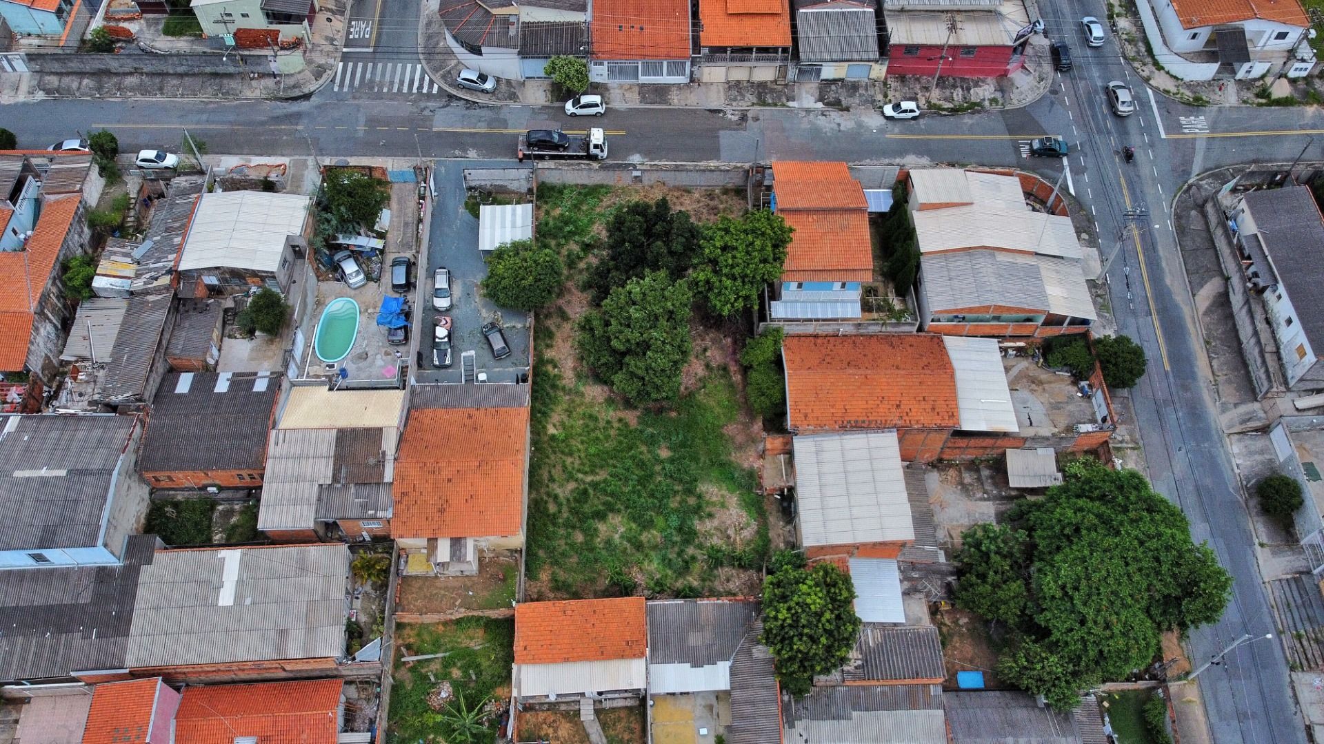 Terreno à venda, 400m² - Foto 22