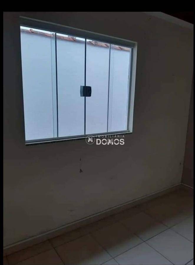 Casa à venda com 2 quartos, 225M2 - Foto 8