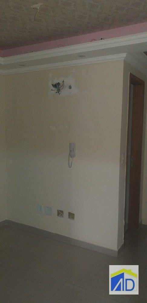 Conjunto Comercial-Sala para alugar, 30m² - Foto 11