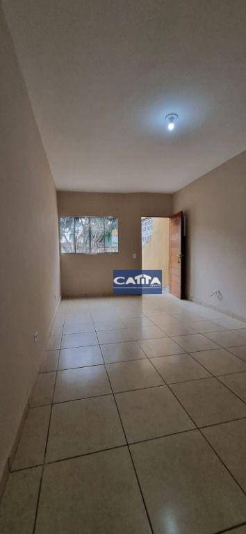 Sobrado à venda com 3 quartos, 165m² - Foto 11