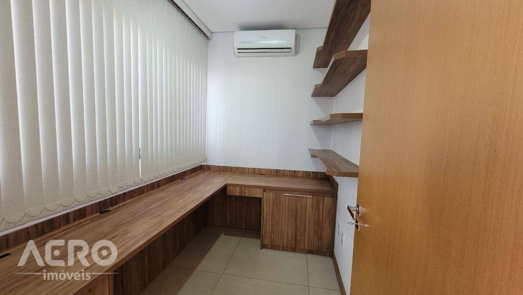 Casa de Condomínio à venda com 3 quartos, 226m² - Foto 48