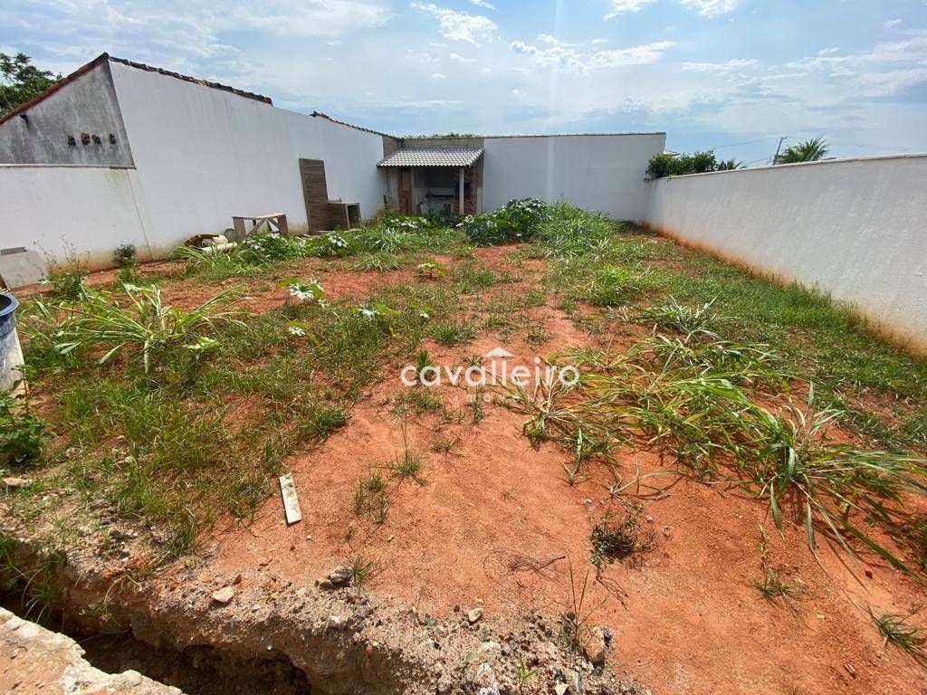 Casa à venda com 3 quartos, 100m² - Foto 16