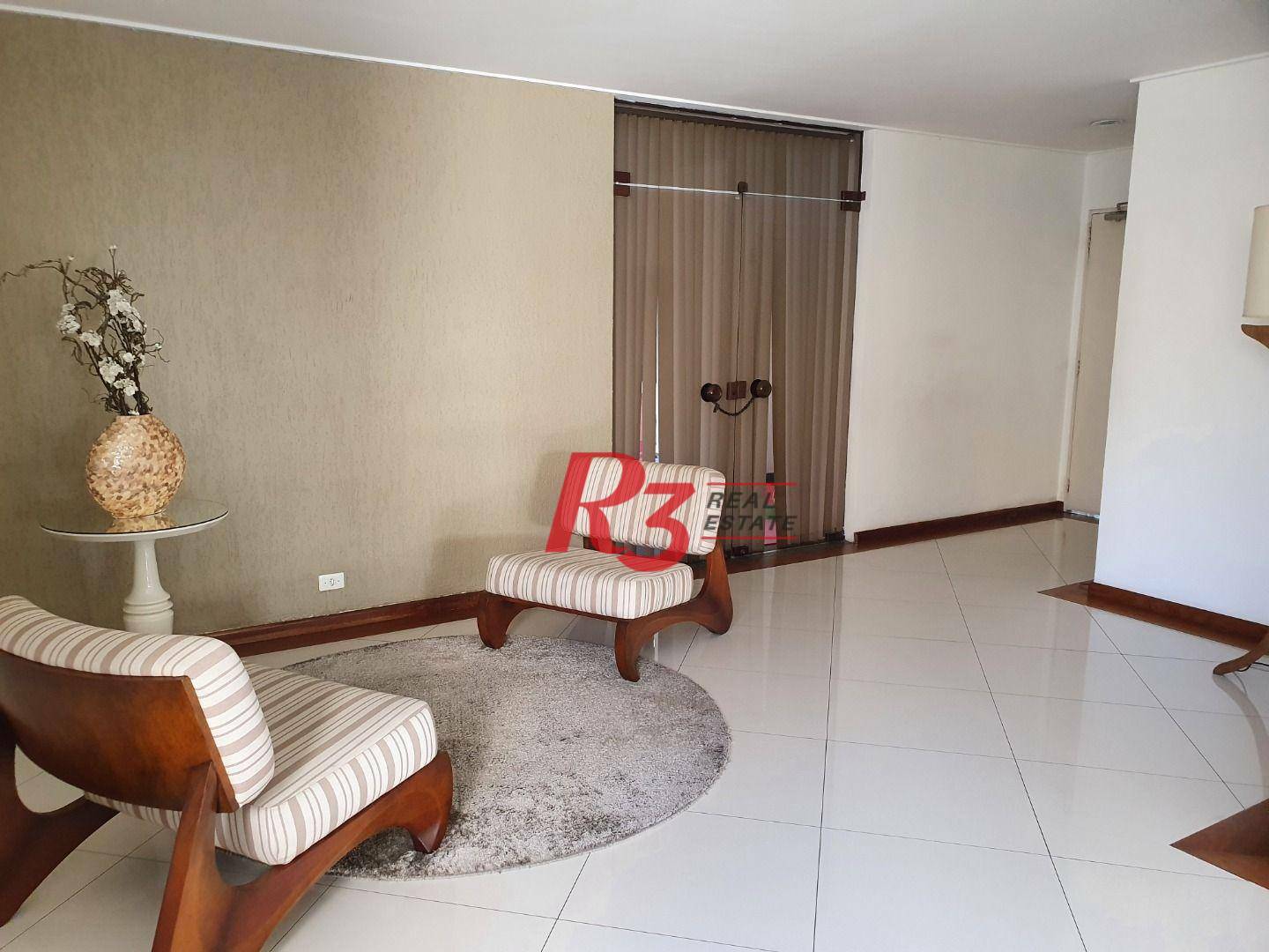 Apartamento à venda com 3 quartos, 105m² - Foto 112