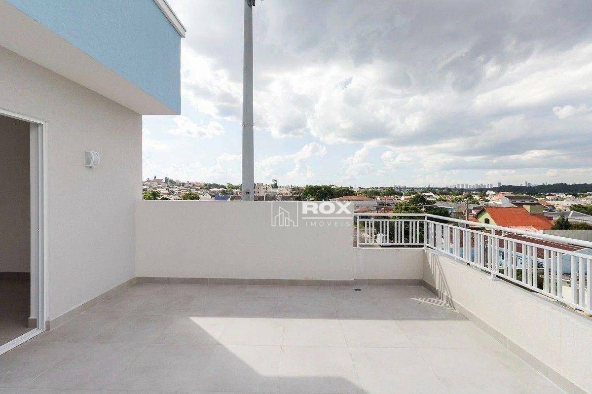 Apartamento à venda com 2 quartos, 101m² - Foto 5