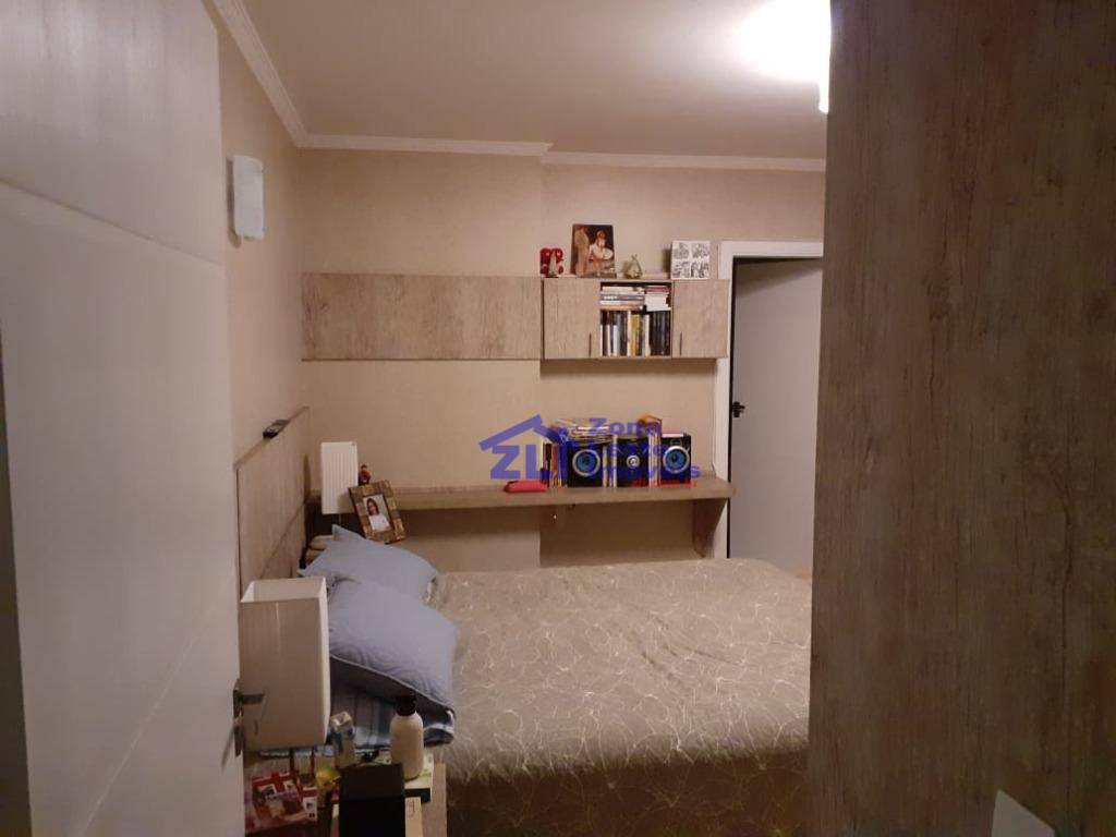 Apartamento à venda com 3 quartos, 114m² - Foto 18