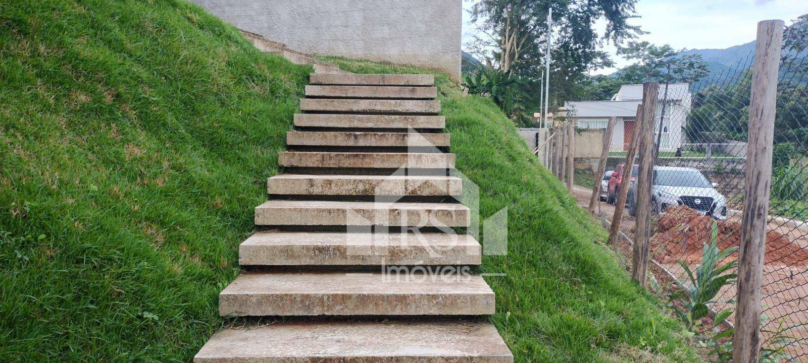 Casa à venda com 2 quartos, 96m² - Foto 14