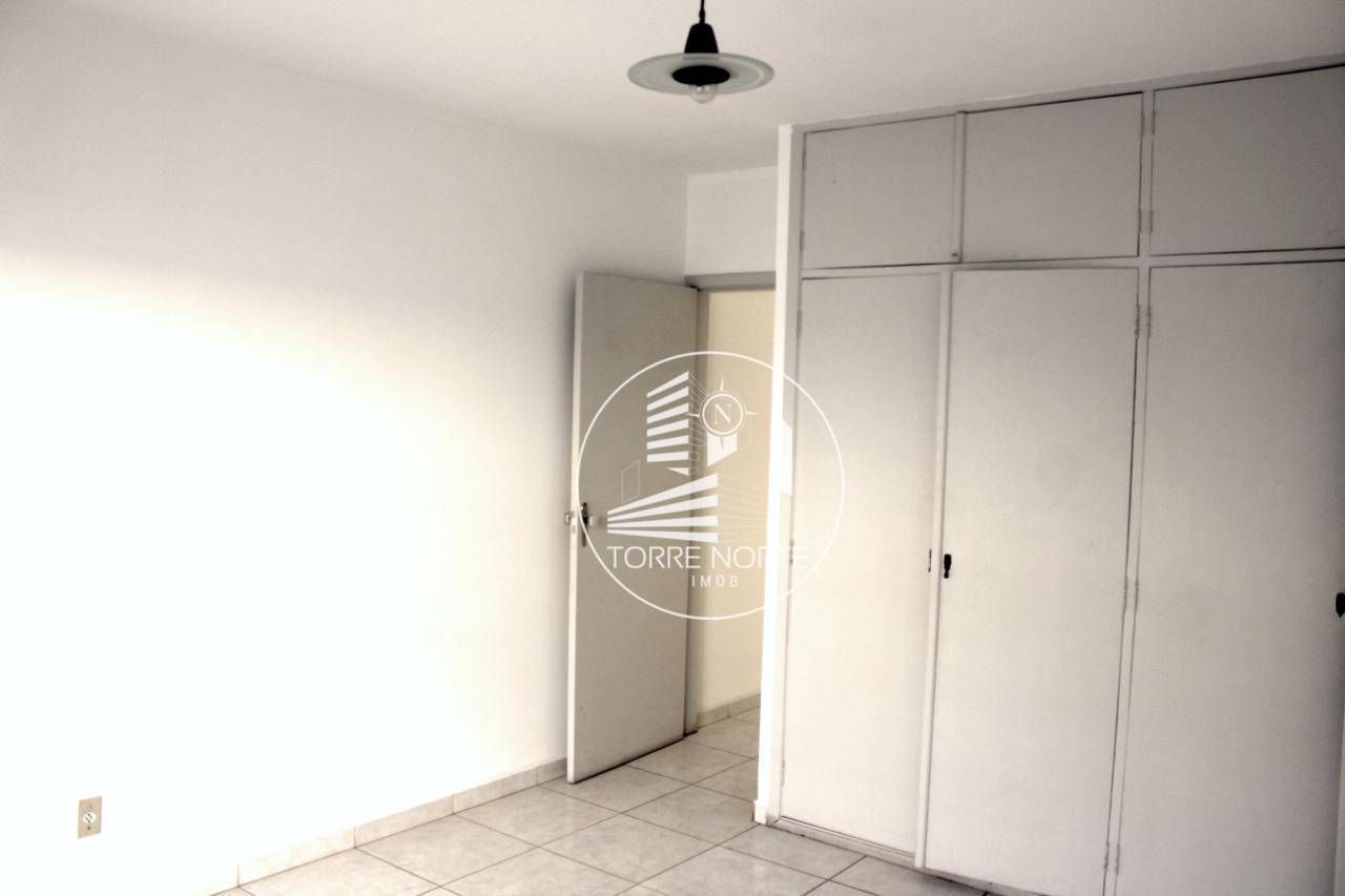 Sobrado à venda com 3 quartos, 208m² - Foto 5