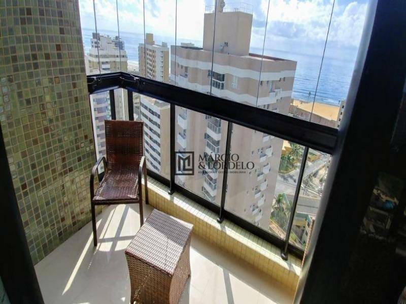 Cobertura à venda com 4 quartos, 269m² - Foto 13