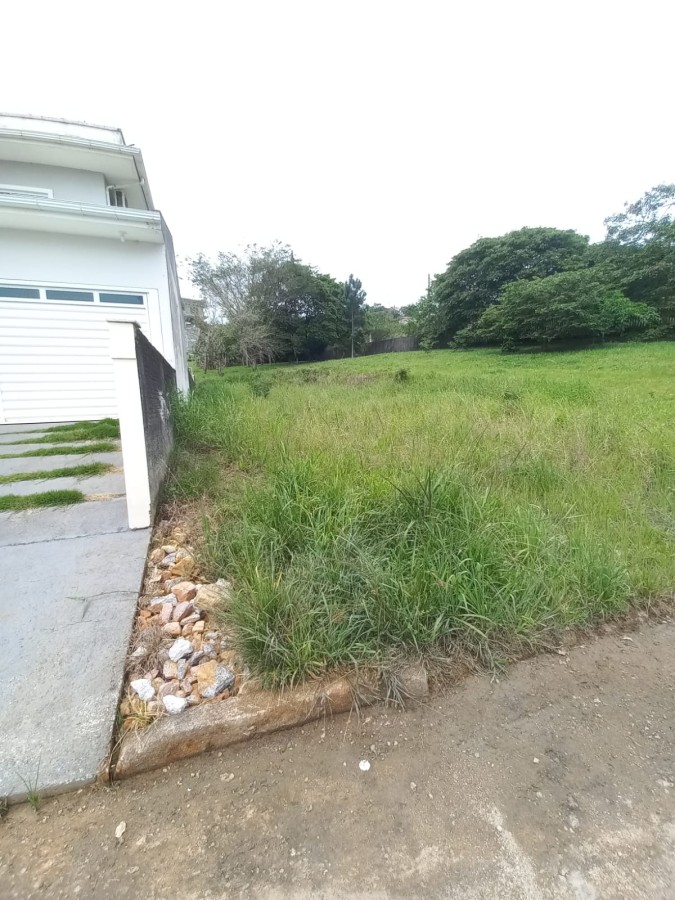 Terreno, 360 m² - Foto 4