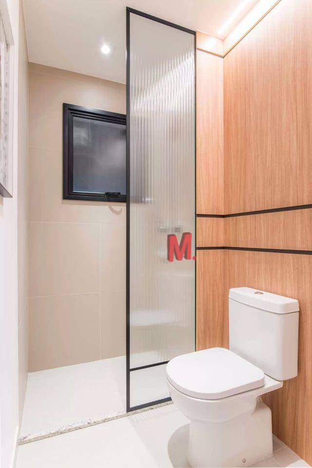 Apartamento à venda com 1 quarto, 44m² - Foto 82