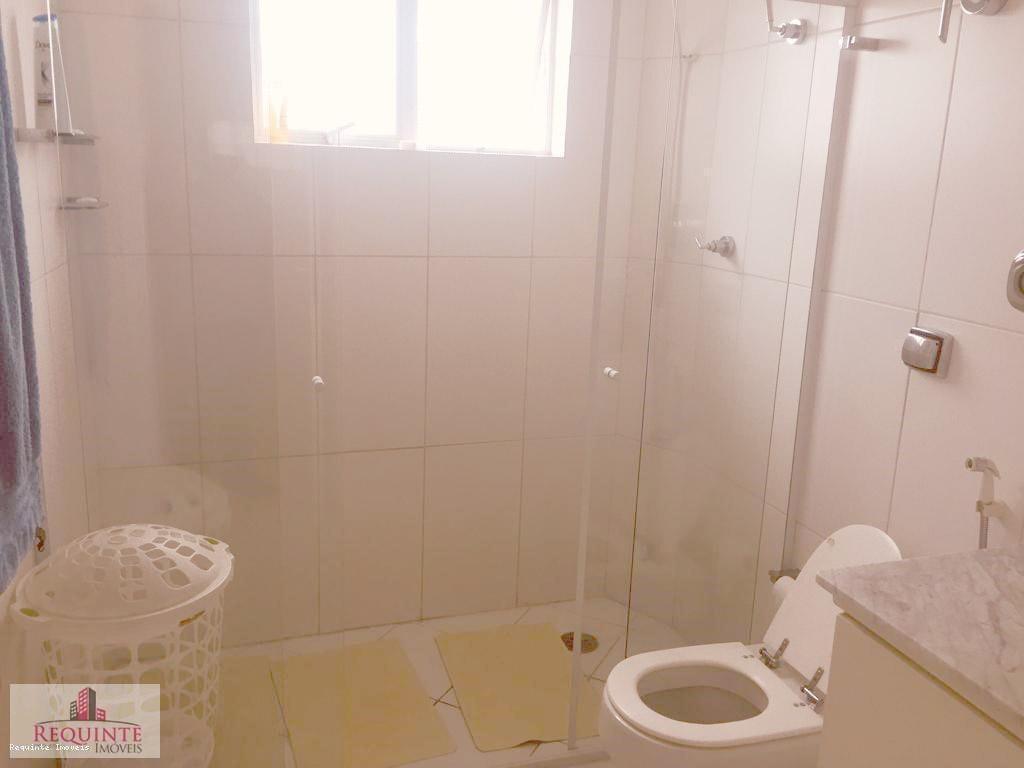 Sobrado à venda com 5 quartos, 240m² - Foto 34