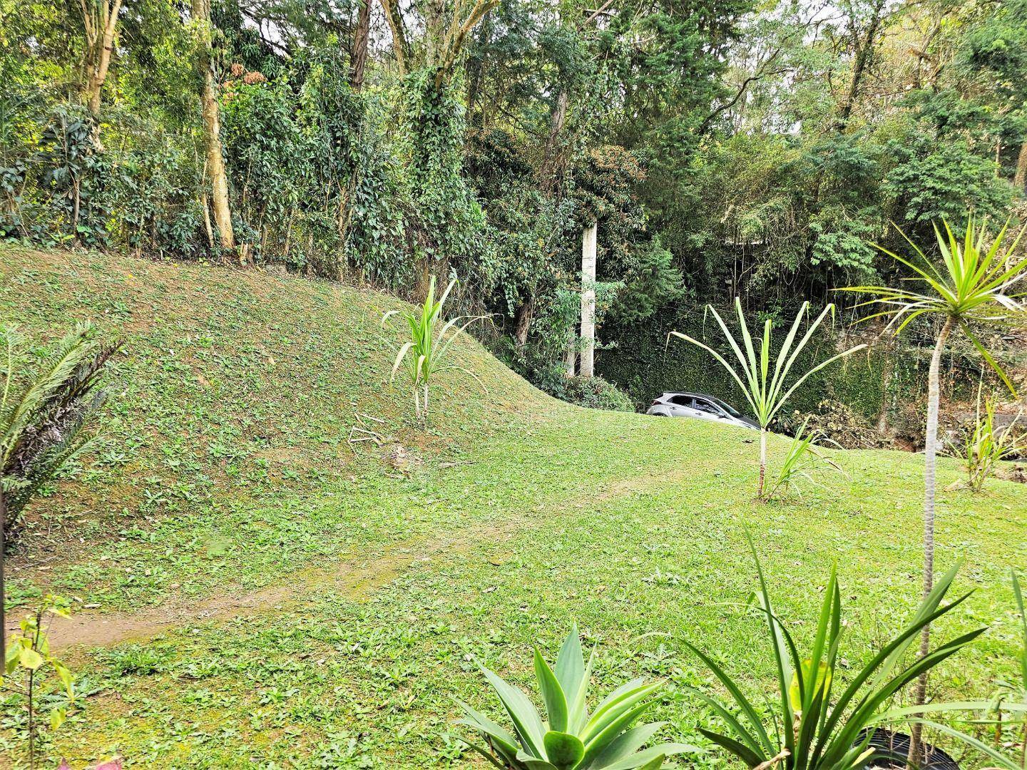 Loteamento e Condomínio à venda, 1000M2 - Foto 17