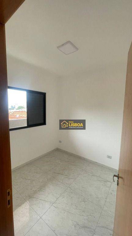 Apartamento para alugar com 2 quartos, 47m² - Foto 6