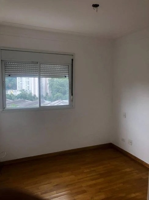 Apartamento à venda com 3 quartos, 124m² - Foto 14