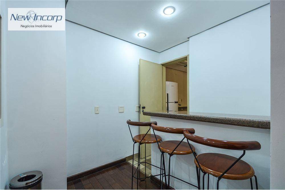 Cobertura à venda com 1 quarto, 103m² - Foto 47