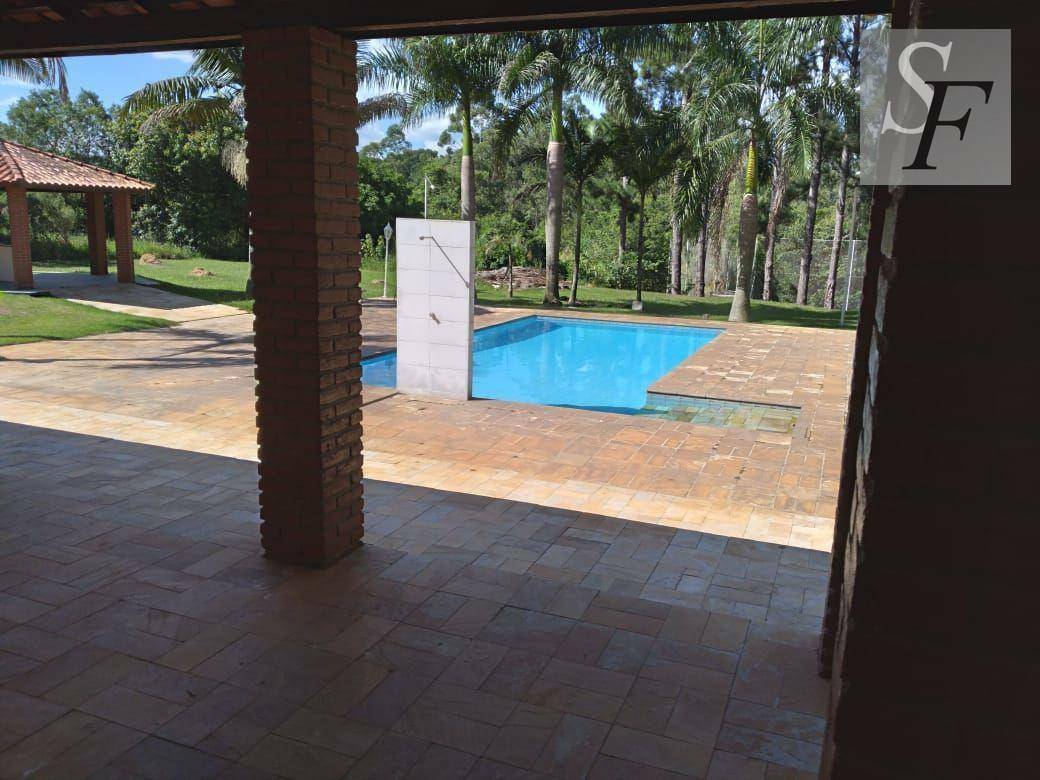 Chácara à venda com 4 quartos, 26000M2 - Foto 20