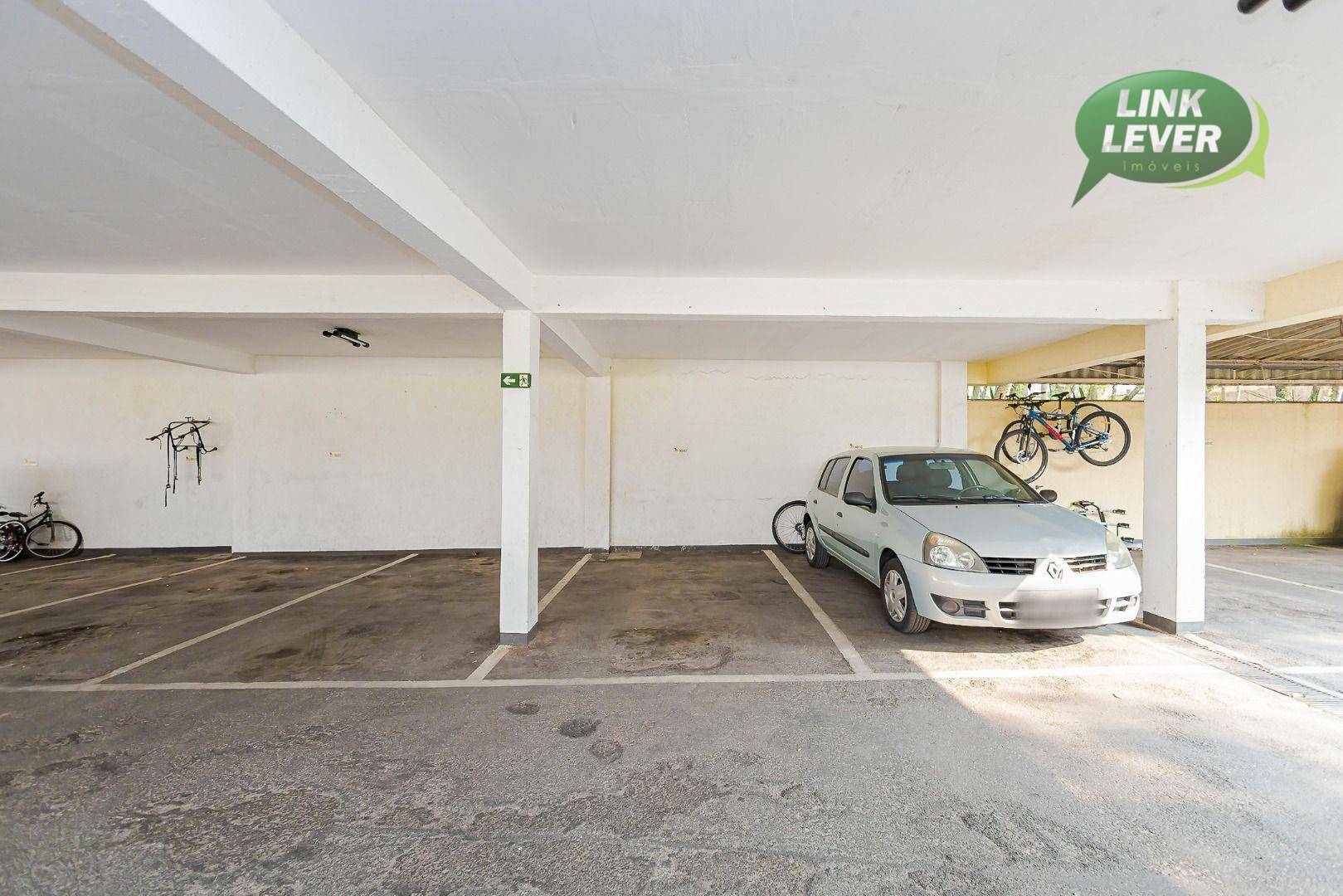 Apartamento à venda com 3 quartos, 99m² - Foto 11
