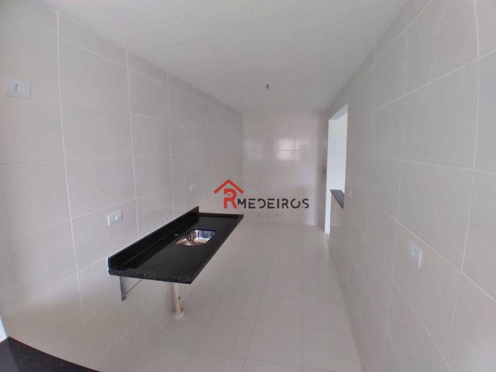 Apartamento à venda com 2 quartos, 74m² - Foto 7