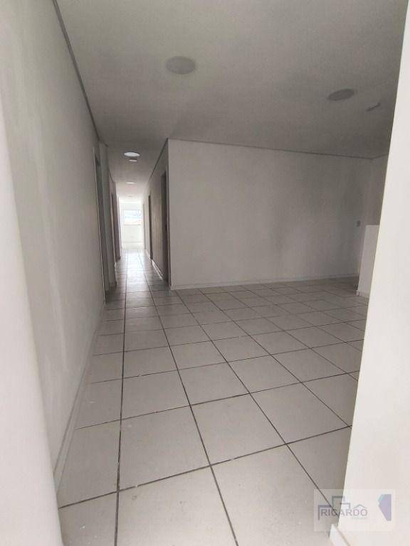 Sala-Conjunto, 28 m² - Foto 3