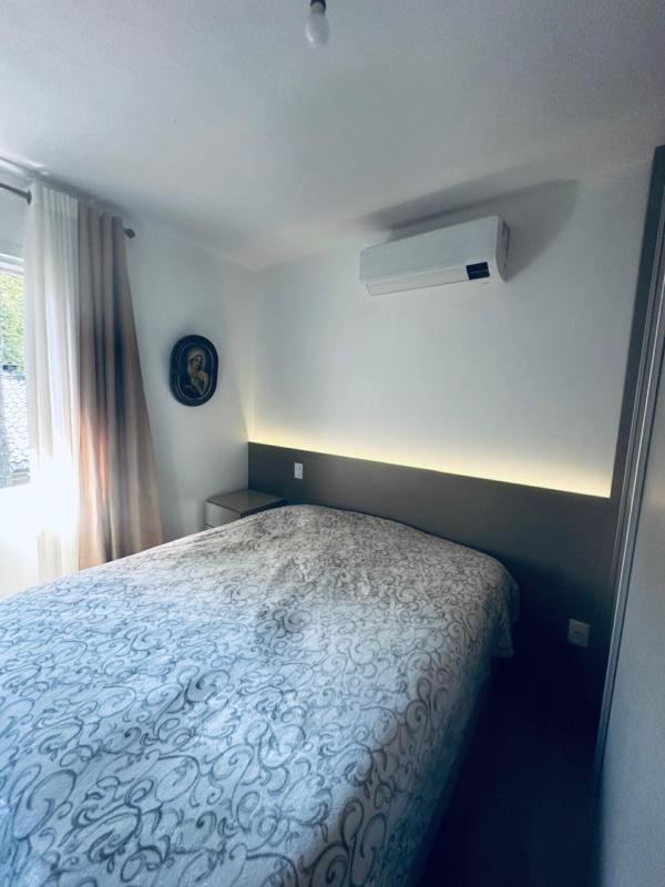 Casa à venda com 3 quartos, 117m² - Foto 13