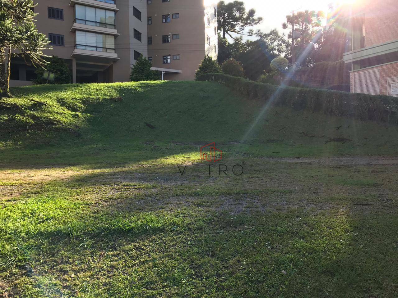 Loteamento e Condomínio à venda, 1261M2 - Foto 28