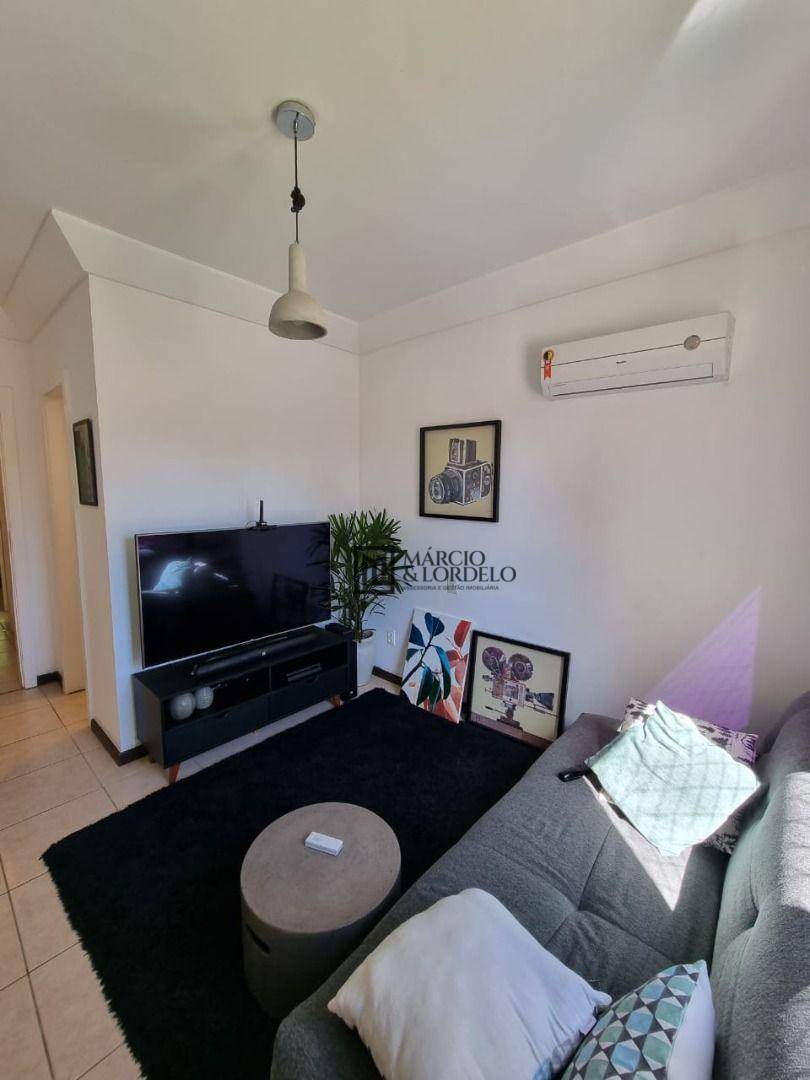 Apartamento à venda com 3 quartos, 100m² - Foto 10