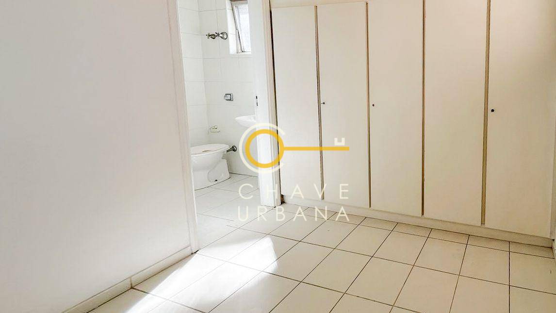 Apartamento à venda com 2 quartos, 110m² - Foto 7