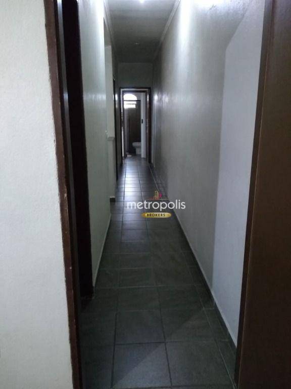 Sobrado à venda com 3 quartos, 176m² - Foto 14