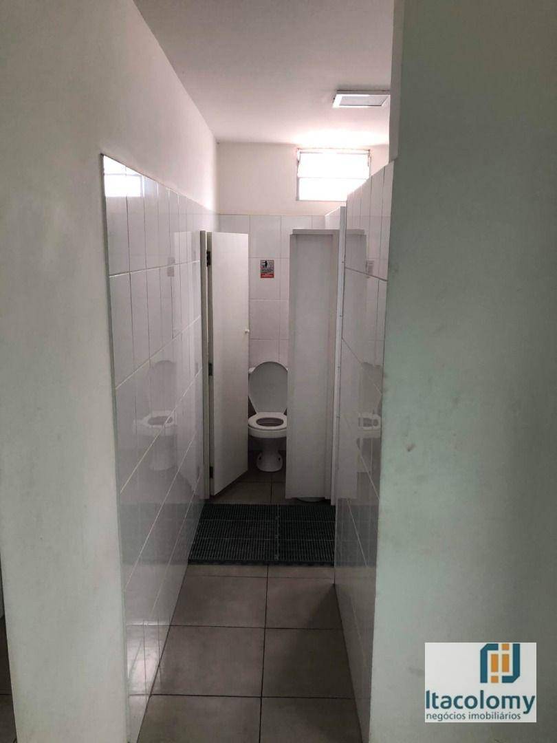 Prédio Inteiro para alugar, 500m² - Foto 13