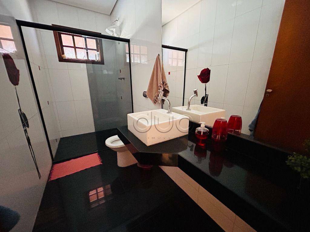 Casa à venda com 3 quartos, 175m² - Foto 21